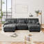Canapé modulaire Boneless Luxury-38537477