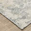 Tapis gris ardoise / beige Serengeti-1905603707