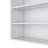 Wall Cabinet Trafecanty-2131582487