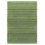 Striped Area Rug-1836590052