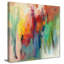 March Rainbow - Peinture-971105809-971105808