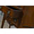 Khloe Solid Wood Accent Chest-1647001434