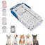 Lit pour chien Creative Creative Bed