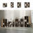 8 Cube Organizer-120712612