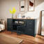 Buffet 62,99 po Kazden