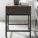 Houchens End Table with Storage