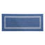 Xamiera Washable Kitchen Mat (Set of 2)-21292263
