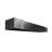 Canyon Fireplace Mantel-1429402420-1429402424