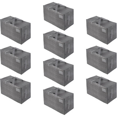 Brayden Studio Storage Tub & Tote
