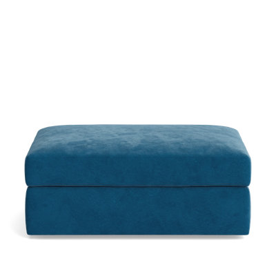 The OG Ottoman
