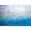 Liquid - Wrapped Canvas Print-17553589