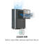 DryFy 10 Dehumidifier