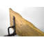 Dipalma 3 Piece Solid Wood Tiered Shelf