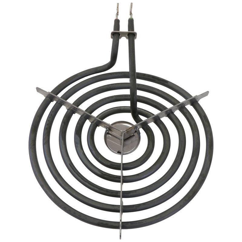 Kitchen Basics 101 WB30T10074 Cooktop Burner