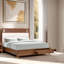 Lit Mid-Century moderne-961179172