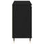101.5cm Sideboard-1047685229