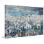 Parvez Taj - Wrapped Canvas Print-19838438