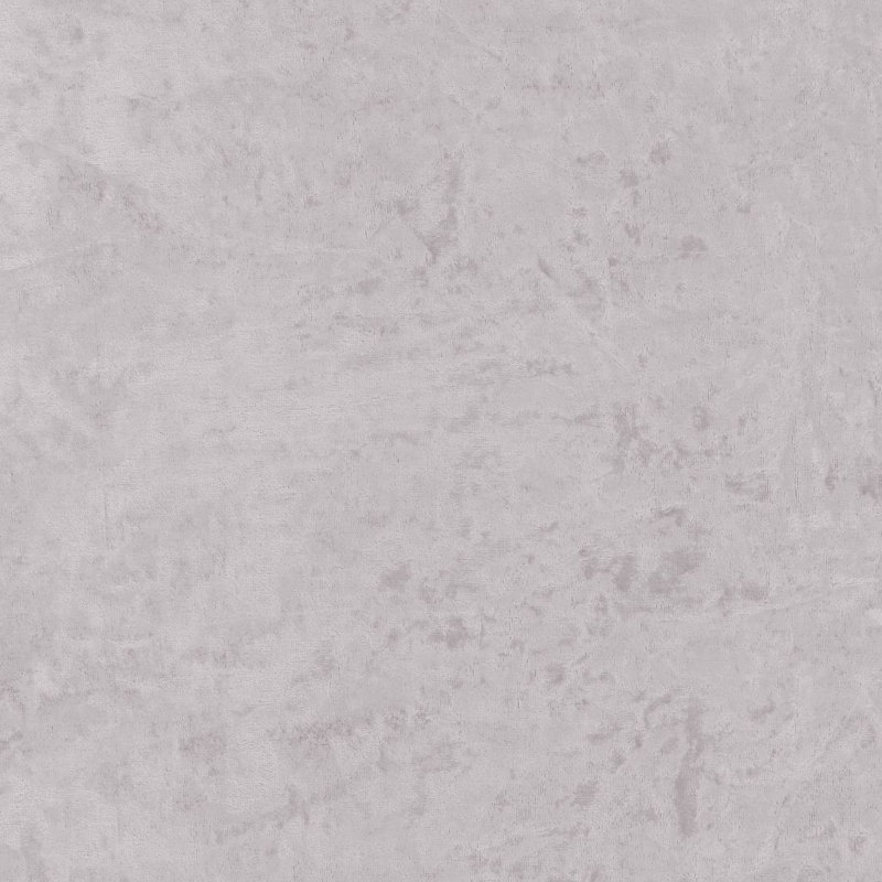 Ritz Velvet Fabric, Sterling