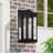 Ikeisha Wall Light-901073325