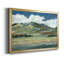 Western Sky II - peinture encadrée-715794660-715805643-715794657