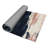 Watercolor Gray Indoor and Outdoor Area Rug-486255111