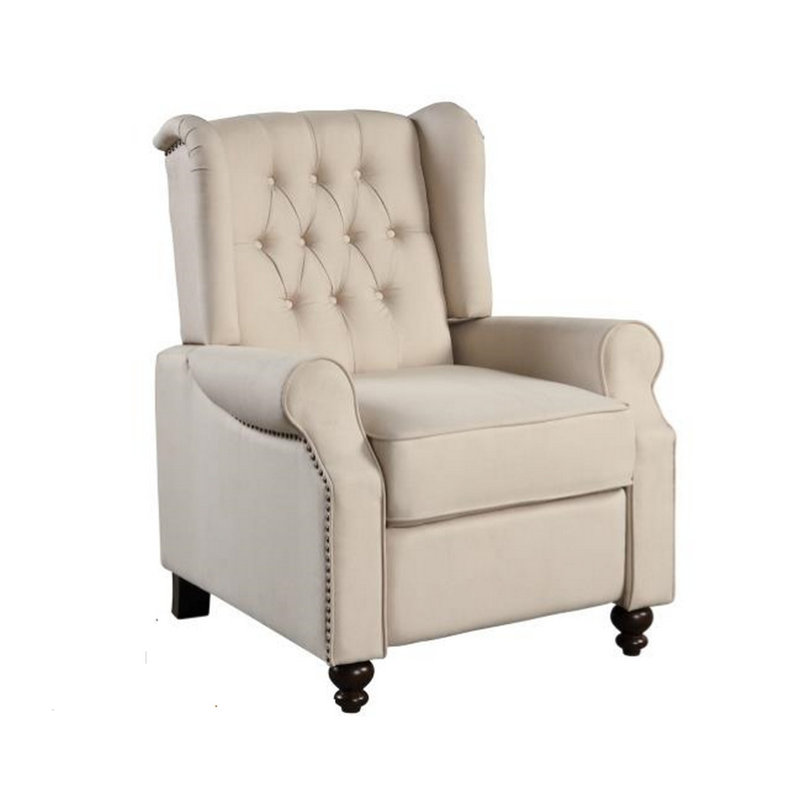 Fauteuil inclinable Brimer