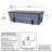Metal Window Box Planter-61508528-72090160