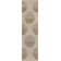 Araliya Wool Indoor Rug