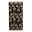 Geometric Area Rug