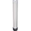 Distributeur en acier inoxydable