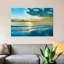 «Amelia Island Dawn», impression sur toile-21469955-74607275-74607276