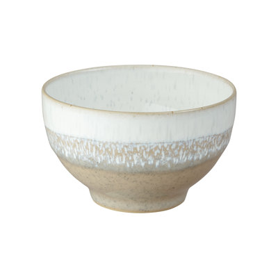 Kiln by Denby Small Bowl