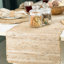 Chemin de table Pingham-331484108-331484147