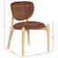 Chaise rembourrée Velora-1332838426-1332838427