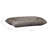 VidaXL Marble Rectangular Bathroom Sink-92991784