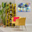 «Giclee Art» par Leon Devenice-114338650-114338651