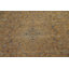 Tapis traditionnel grand 11 x 15
