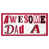 Arizona Diamondbacks