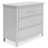 Kids 3 - Drawer Dresser-1442573311