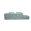 4 Seater Sofa & Chaise-1586102782-1586102758
