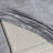 Box Cushion Sofa Slipcover-447636107