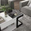 Table basse Aimee-Rose