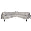 Canapé modulaire de coin 108,5 po-1697055327-1697055321
