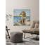 " Romantic Dog " by Parvez Taj-1393726307