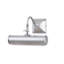 Leo Picture Light-1392925120-1392925130