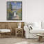 Cadre flottant Monet-1444159383-1444159382
