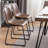 7-Piece Dining Set