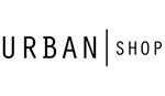 Logo Urban Shop