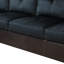 Canapé modulaire en L 103,5 po-1068454327-1022390633