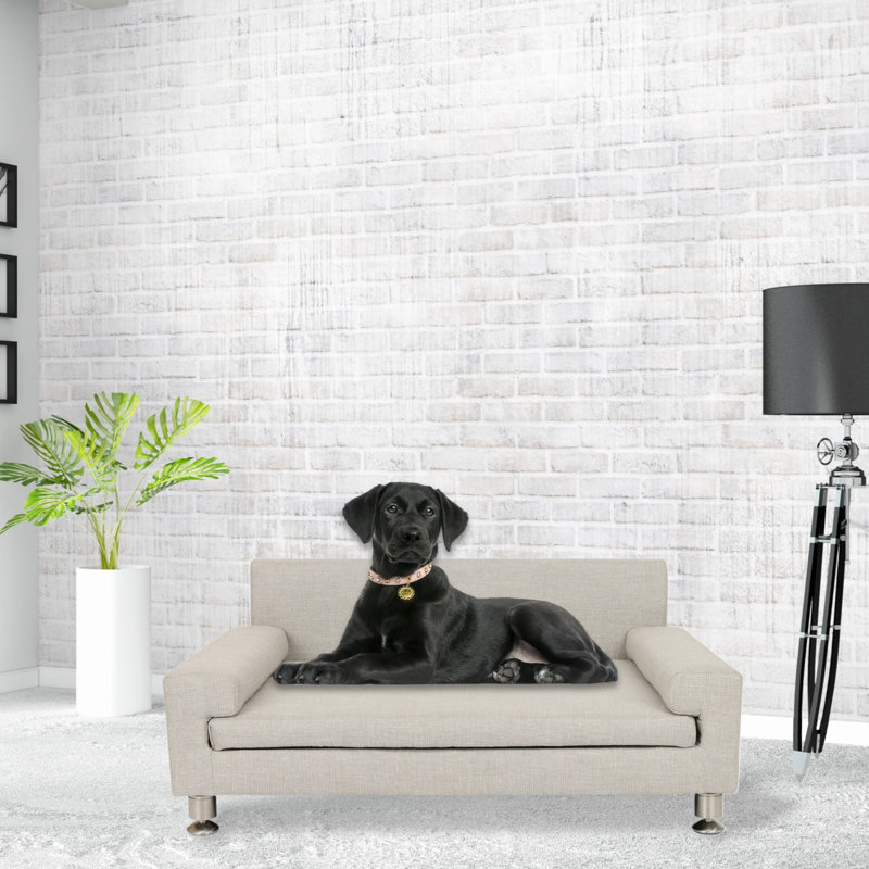 Lits pour chiens LUXE